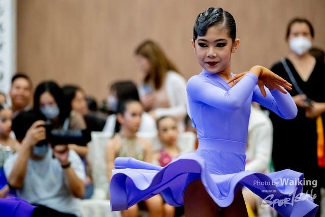 2023-05-28 Dance-0146