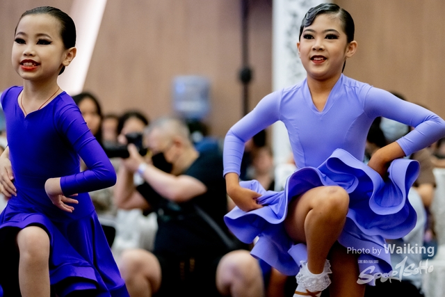 2023-05-28 Dance-0147