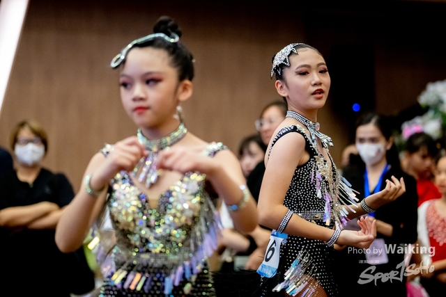2023-05-28 Dance-0148