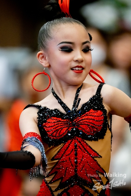2023-05-28 Dance-0150