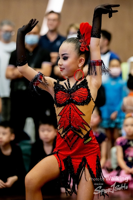 2023-05-28 Dance-0152
