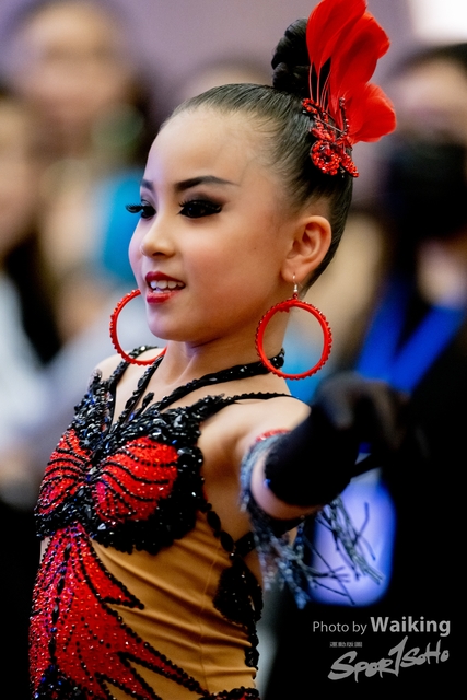 2023-05-28 Dance-0153