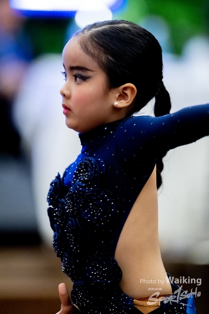2023-05-28 Dance-0154