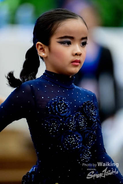 2023-05-28 Dance-0156