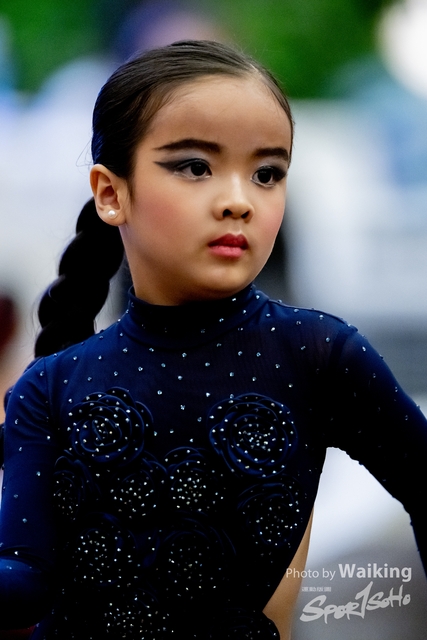 2023-05-28 Dance-0157