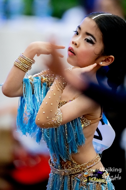 2023-05-28 Dance-0158