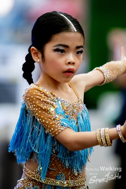 2023-05-28 Dance-0159