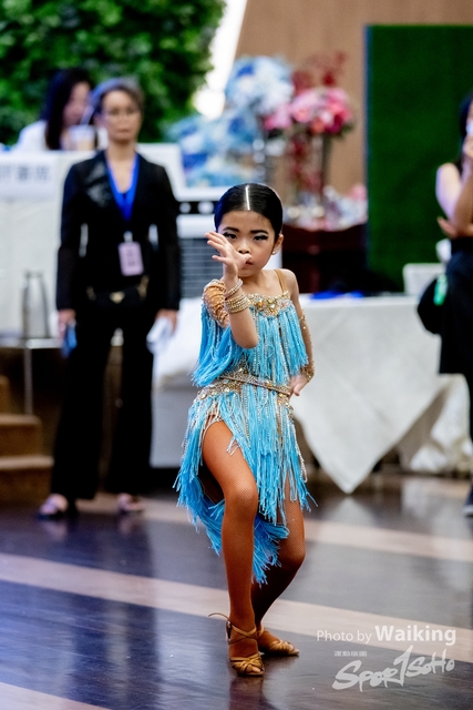 2023-05-28 Dance-0160