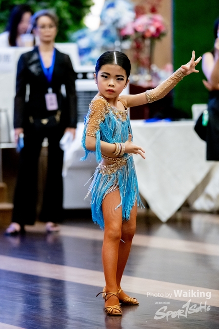2023-05-28 Dance-0161