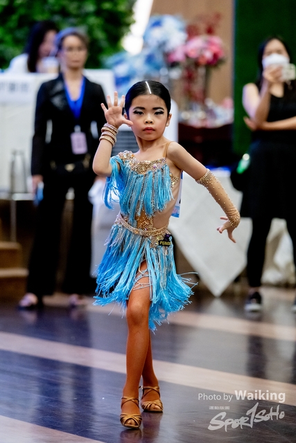 2023-05-28 Dance-0162