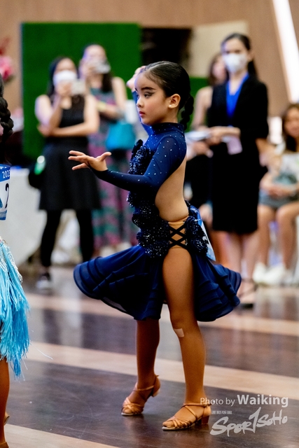 2023-05-28 Dance-0163