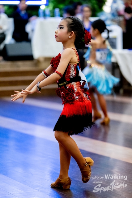 2023-05-28 Dance-0164