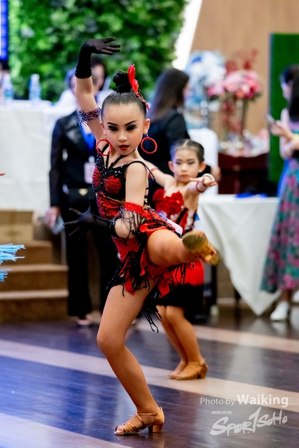 2023-05-28 Dance-0167