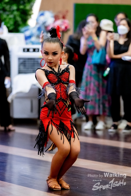 2023-05-28 Dance-0168