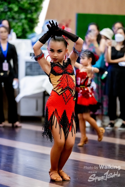 2023-05-28 Dance-0169