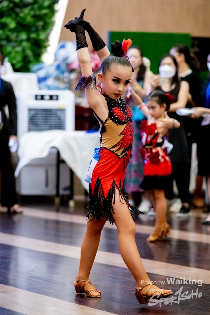 2023-05-28 Dance-0170