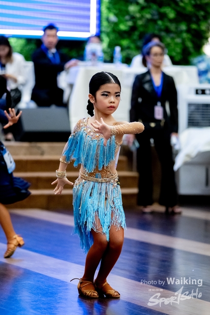 2023-05-28 Dance-0171