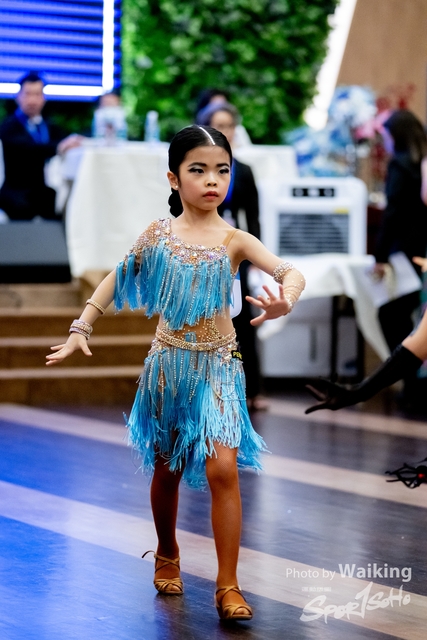 2023-05-28 Dance-0172