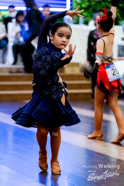 2023-05-28 Dance-0173