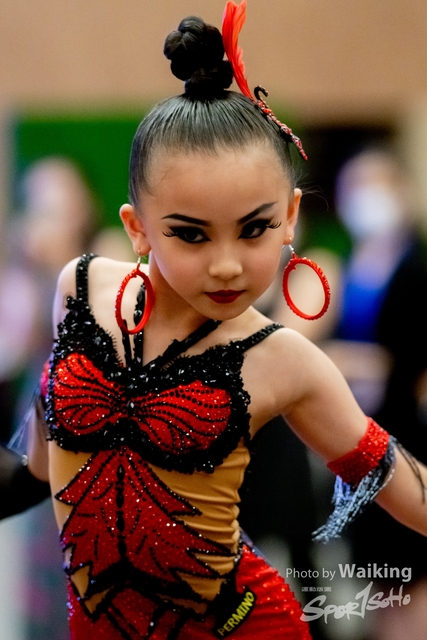 2023-05-28 Dance-0174