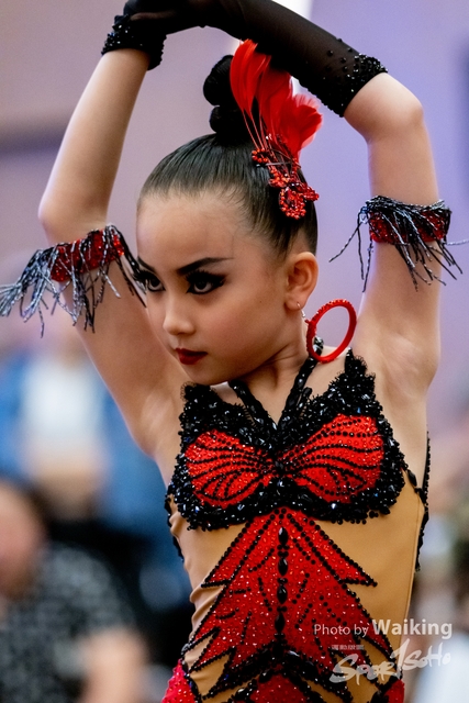 2023-05-28 Dance-0175