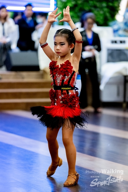 2023-05-28 Dance-0176
