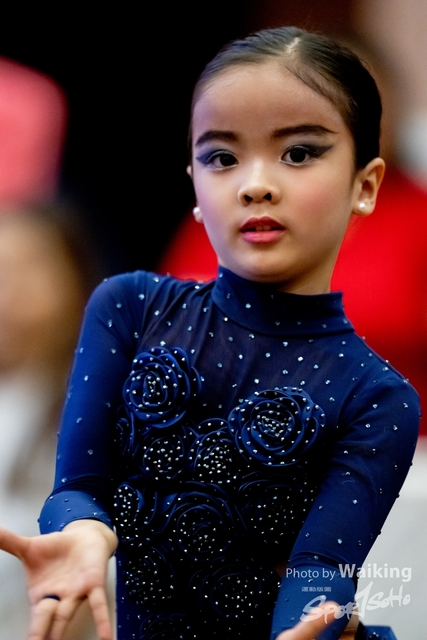 2023-05-28 Dance-0177