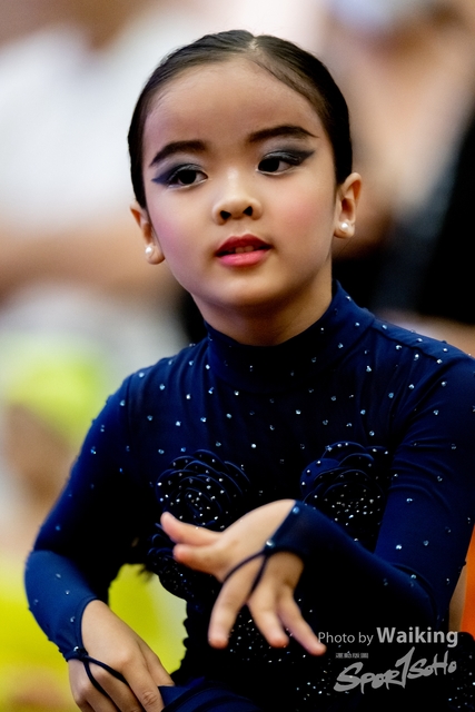 2023-05-28 Dance-0178