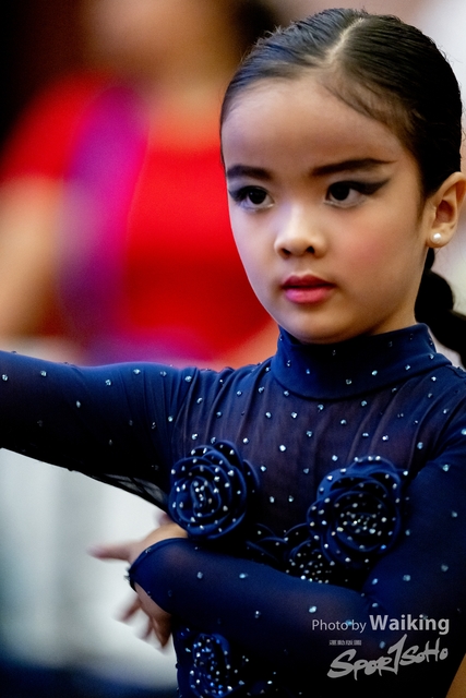 2023-05-28 Dance-0179
