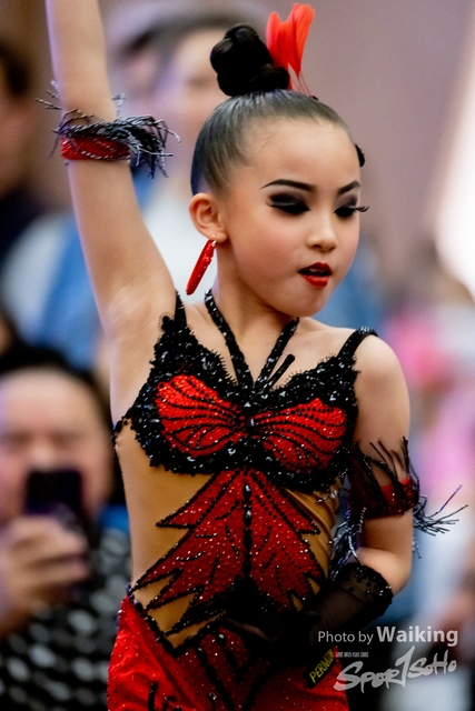 2023-05-28 Dance-0180