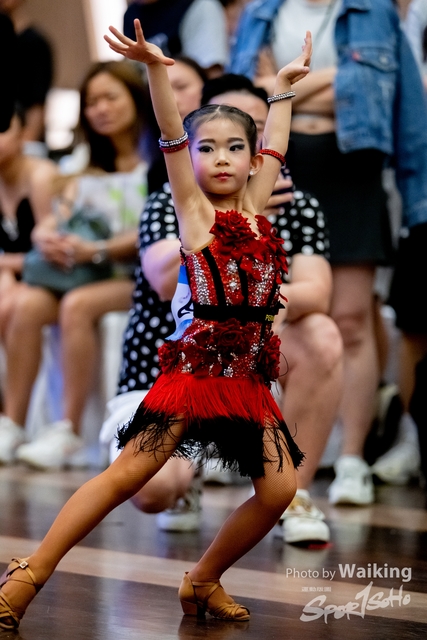 2023-05-28 Dance-0182