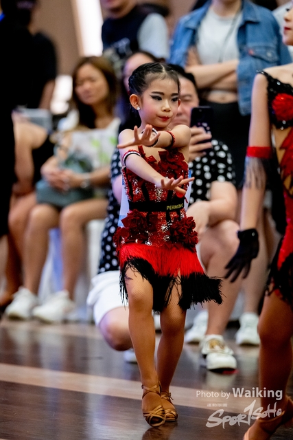 2023-05-28 Dance-0183