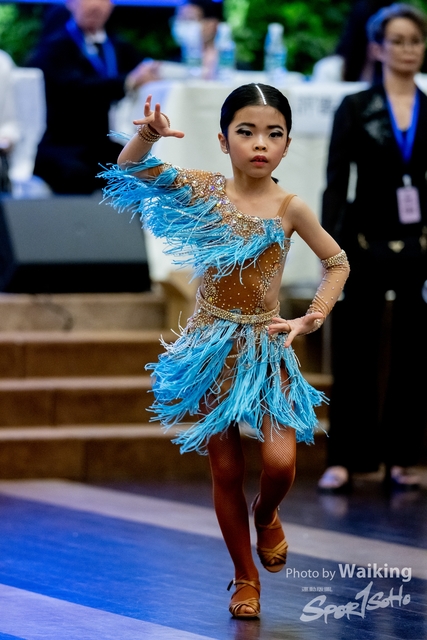2023-05-28 Dance-0184