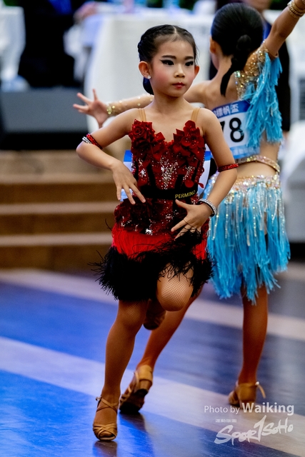 2023-05-28 Dance-0185