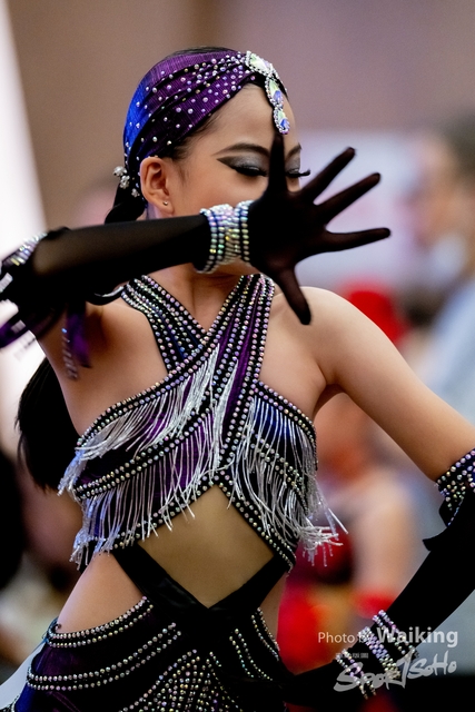 2023-05-28 Dance-0186