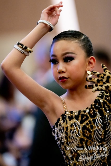 2023-05-28 Dance-0188