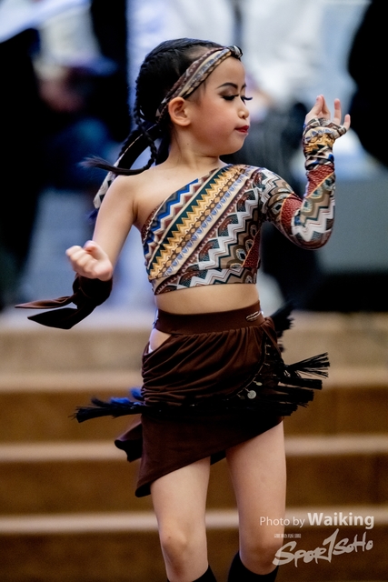 2023-05-28 Dance-0189