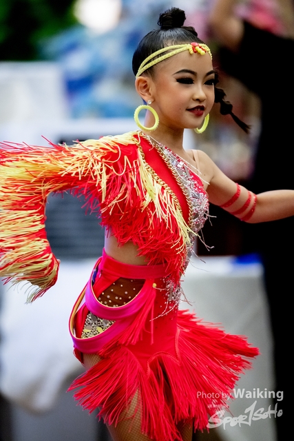 2023-05-28 Dance-0190