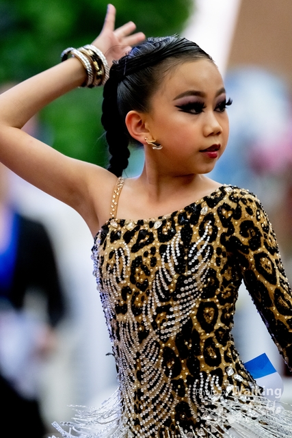 2023-05-28 Dance-0191