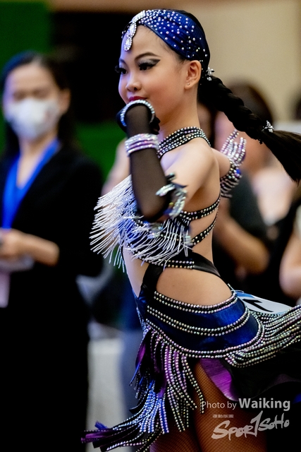 2023-05-28 Dance-0192