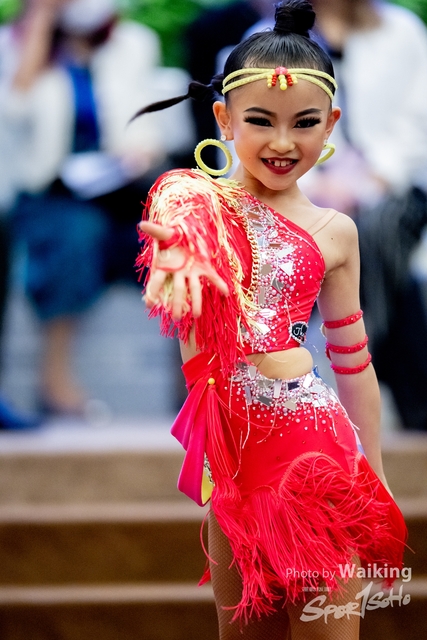 2023-05-28 Dance-0193