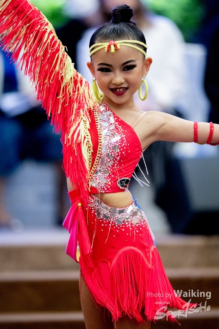 2023-05-28 Dance-0194