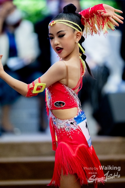 2023-05-28 Dance-0195