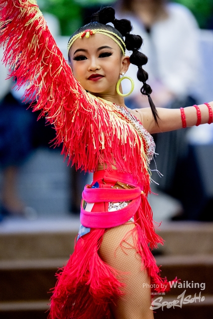 2023-05-28 Dance-0196