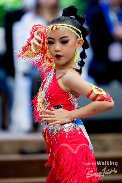 2023-05-28 Dance-0197