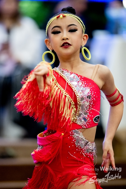 2023-05-28 Dance-0199