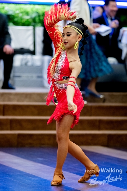 2023-05-28 Dance-0201