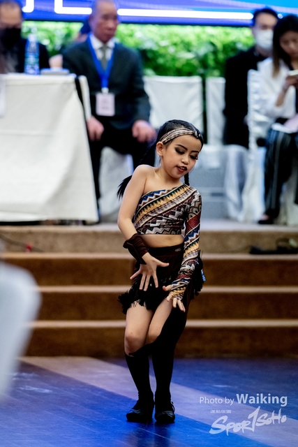 2023-05-28 Dance-0202