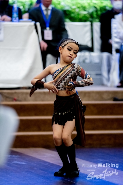 2023-05-28 Dance-0203