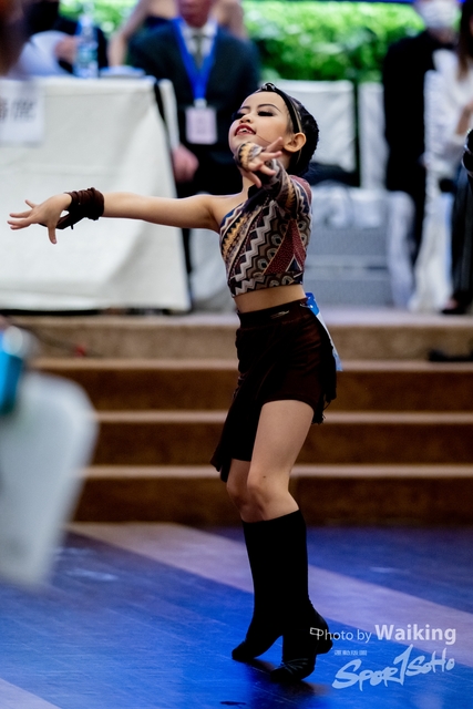 2023-05-28 Dance-0205